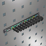 Magnetico
