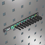 Magnetico