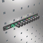 Magnetisch
