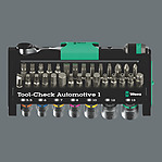 Compact Tool-Check