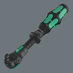 Zyklop „6 in 1“