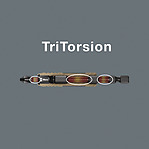 TriTorsion-system