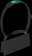 Wera 2go 1 Tool Carrier, 2&nbsp;pieces