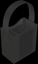 Carquois Wera 2go 4