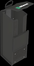Wera 2go 7 High Tool Box