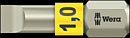/> 3800/1 TS Bits, stainless steel</strong></div></div> <div></div> <div class=