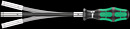/> 393 S Extra slim bit holder screwdriver with flexible shank</strong></p> <p><strong></strong></p> <div class=