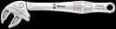 /> 6004 Joker XS Self-adjusting open-end wrench</strong></p> <p></strong></p> <div class=