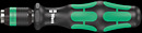 /> 815 R screwdriver with bit holder</strong></strong></p> <div><strong><strong>x1</strong> 1/4