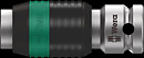 /> Zyklop adapter</strong>. <ul> <li><strong>x1</strong> 1/4