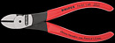 /> KNIPEX 74 01 140 pliers</strong></div> <div></div> <div><strong>x1</strong></div></div>. <div></div> <div></div> <div><strong><img src=