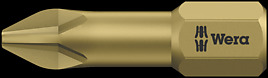 851/1 TH bits