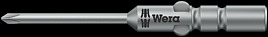 851/21 J bits