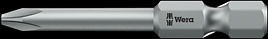 851/4 J bits