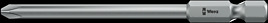 851/4 Z bits