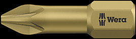 855/1 TH Bits