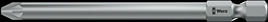 855/4 Z Bits