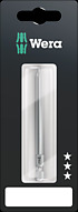 855/4 Z SB Bits