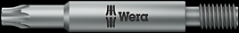 867/12 Puntas TORX®