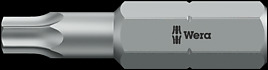867/2 Z Puntas TORX®