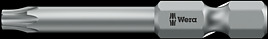 867/4 Z Puntas TORX®