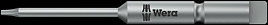 867/9 C Puntas TORX®, Halfmoon