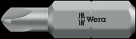 871/1 TORQ-SET® Mplus, 25 mm