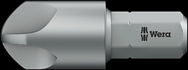 871/1 TORQ-SET® Mplus, 32 mm