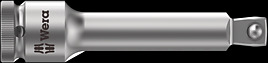 8794 A Zyklop-