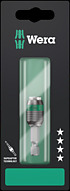 889/4/1 K SB Rapidaptor Universal Bit Holder