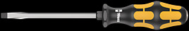 932 A Screwdriver for slotted screws