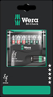 Bit-Check 12 BiTorsion 1 SB, 12‑delig