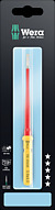 Kraftform Kompakt VDE 3060 iS Take it easy SB
