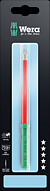 Kraftform Kompakt VDE 3067 iS TORX® Take it easy SB, rostfritt stål
