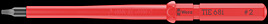 Kraftform Kompakt VDE 68 i Take it easy