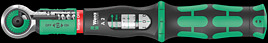 Safe-Torque A 2 torque wrench with 1/4