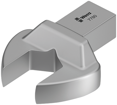 Insert tools spanners